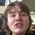 Joe's Face (@joefacedaily) Twitter profile photo