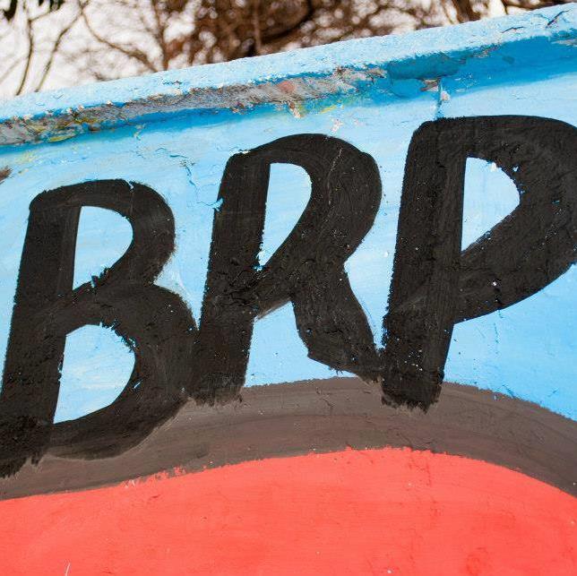 BRP La Florida