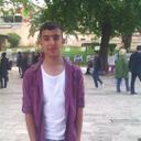 ali çetinkaya (@0102_123ali) Twitter