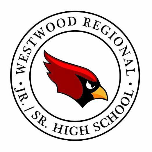 Cardinal Yearbook (Westwood_yb) Twitter