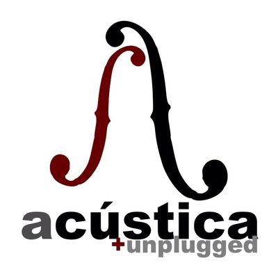Ensamble Cajón, Cello, Guitarras y Voces / Pop-Rock