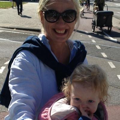 mligtvoet's profile picture. communicatie & branding, familie & vrienden, A'dam & Beemster: best of both worlds, koken & reizen, sportief genieten van natuur