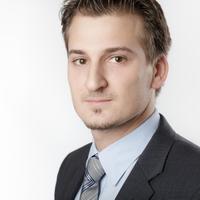 Vittorio Caggiano (@vittoriocaggian) Twitter profile photo