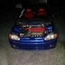 Layne Mccarthy - @mccarthygodz - Twitter