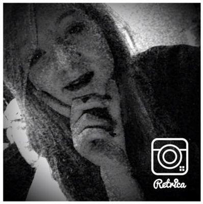 bam then u where my everthing