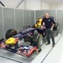 Carl Walton - @carlwalton - Twitter