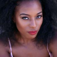 Toya Web (@toyaweb) 's Twitter Profile