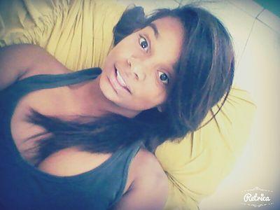 Deus ❤||flamengo ♥||Jr❤