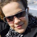 Helena Rivera Mata - @HelenaRiveraMat - Twitter