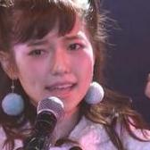 ky10c's profile picture. 