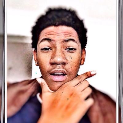 Yo what's up guys! Im Solarr cG. I am apart of the Team Clutch Gaming. I Have multiple Social Media Accounts. Instagram (Bruhhhstin_) Yt (ReformzHD) F4F