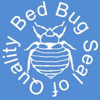 David (@bedbugslimited) 's Twitter Profile