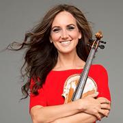 Jenny Oaks Baker (@jennyoaksbaker) 's Twitter Profile