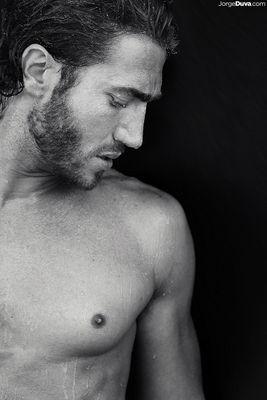 Actor Venezolano Prensa Usa: @andreinazambrano  Prensa Vzla: @oswaldomontanez  Instagram: @markelberto