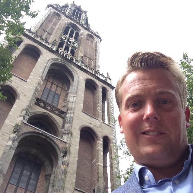 Renovatie l Gasloos l BAM Wonen l Samenwerken l Woningcorporaties l NOM l Duurzaam l Veranderen l Vernieuwen l Lean l BIM l Doen!