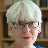 Glenys Parry (@glenys_parry) 's Twitter Profile Photo Glenys Parry (@glenys_parry) 's Twitter Profile Photo