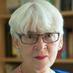 Glenys Parry (@glenys_parry) Twitter profile photo Glenys Parry (@glenys_parry) Twitter profile photo