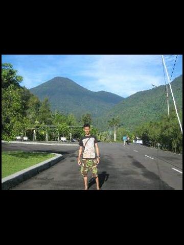 _dwisarjono_'s profile picture. You have skill. You save.