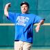 Joe Foreman (@joey4man) Twitter profile photo Joe Foreman (@joey4man) Twitter profile photo