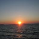 Ihsan Haque - @IhsanHaque - Twitter