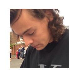 chanteur.