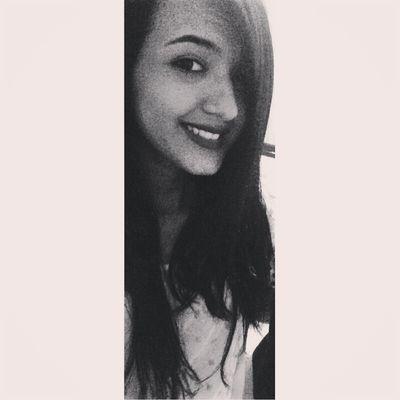 SiAriany's profile picture. 