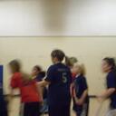 mac allen coffman - @macokid3 - Twitter