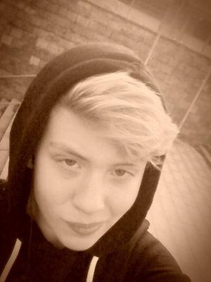 pg_guse's profile picture. 