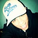 Jonathan Haberman - @jonatha57475494 - Twitter