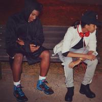 The Prodigy (@chrisrainey11) 's Twitter Profile Photo