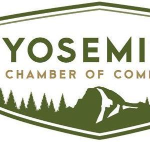 YosemiteChamber's profile picture. Serving Chamber members and visitors to Yosemite National Park. Highway 120, Groveland, Coulterville, Buck Meadows