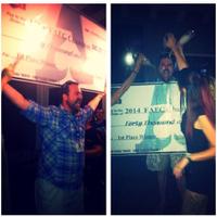 John Lee (@tipandpick) 's Twitter Profile Photo John Lee (@tipandpick) 's Twitter Profile Photo