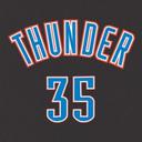 seth rubio  - @seth_rubio - Twitter