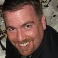 PaulyT (@paulinbigd) 's Twitter Profile