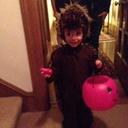 Eric Singer - @ESinger115 - Twitter