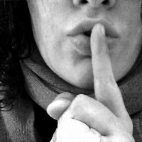 vanus_the_only's profile picture. Ludica...