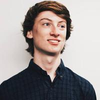 Jackson Geller (@jaxgeller) 's Twitter Profile