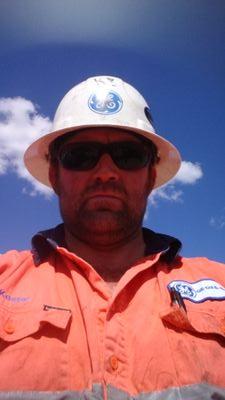 thekester's profile picture. 