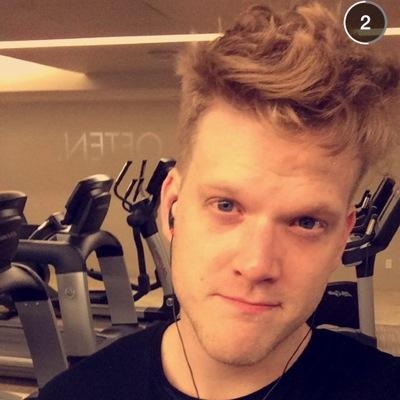MITCH... that's enough.. you're welcome