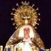 Semana Santa Mérida (@semana_santa_ae) Twitter profile photo