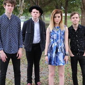 EchosmithNL's profile picture. Welkom op het EchosmithNL twitteraccount, de plek waar je al het laatste nieuws, foto's, video's en tourinformatie kunt volgen :)