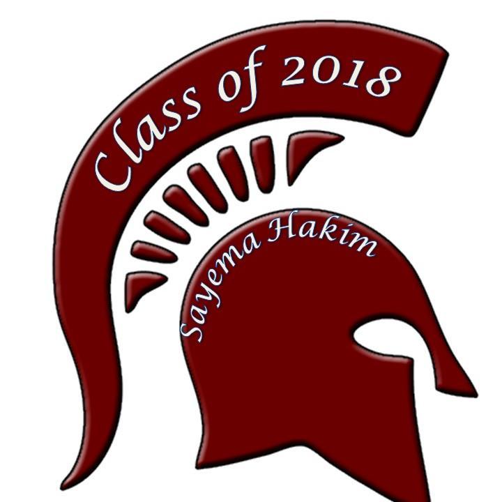 18hakims's profile picture. 