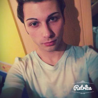 ***Single***17 Years***Love Everyone***LoveTheSummer***Iphone6***