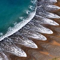 Environment Europe Foundation (@environment_eu) 's Twitter Profile