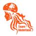 Team Nederland (@rollerderbynl) Twitter profile photo Team Nederland (@rollerderbynl) Twitter profile photo
