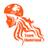 RollerDerbyNL's profile image