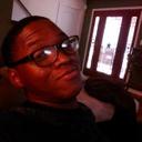 James Bottley - @BottleyJames - Twitter