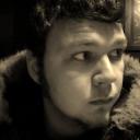 Will McCandless - @Luckyday502 - Twitter