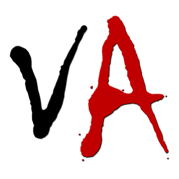 ValueAfrica's profile picture. Simple solutions for a complex world