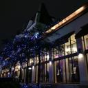 Chanel Chen - @ChanelChem - Twitter